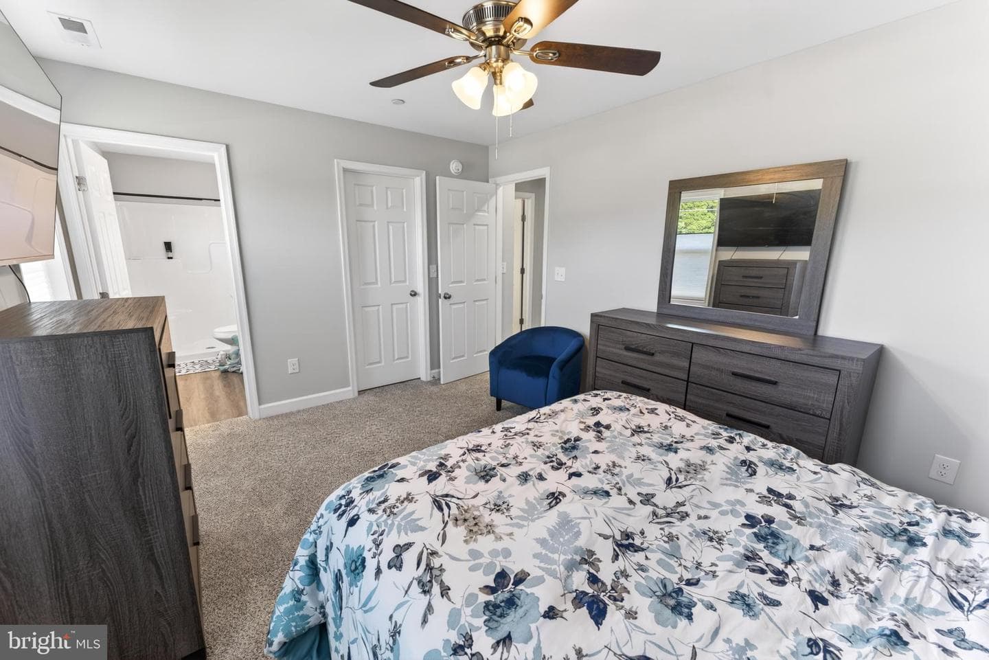 11679 Beckford Avenue photo 24