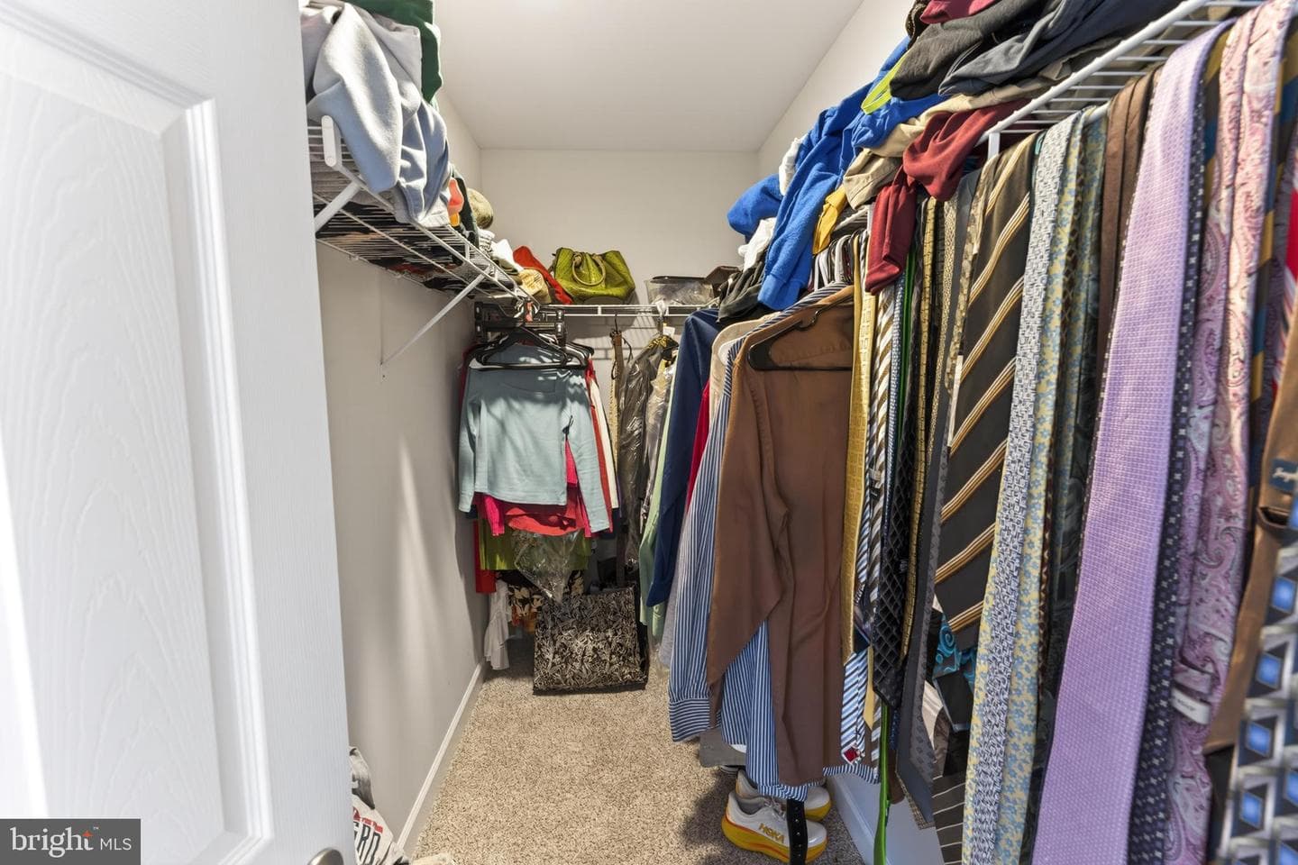 11679 Beckford Avenue photo 29