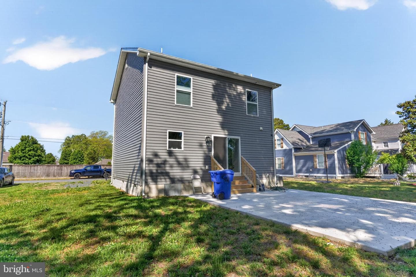 11679 Beckford Avenue photo 3