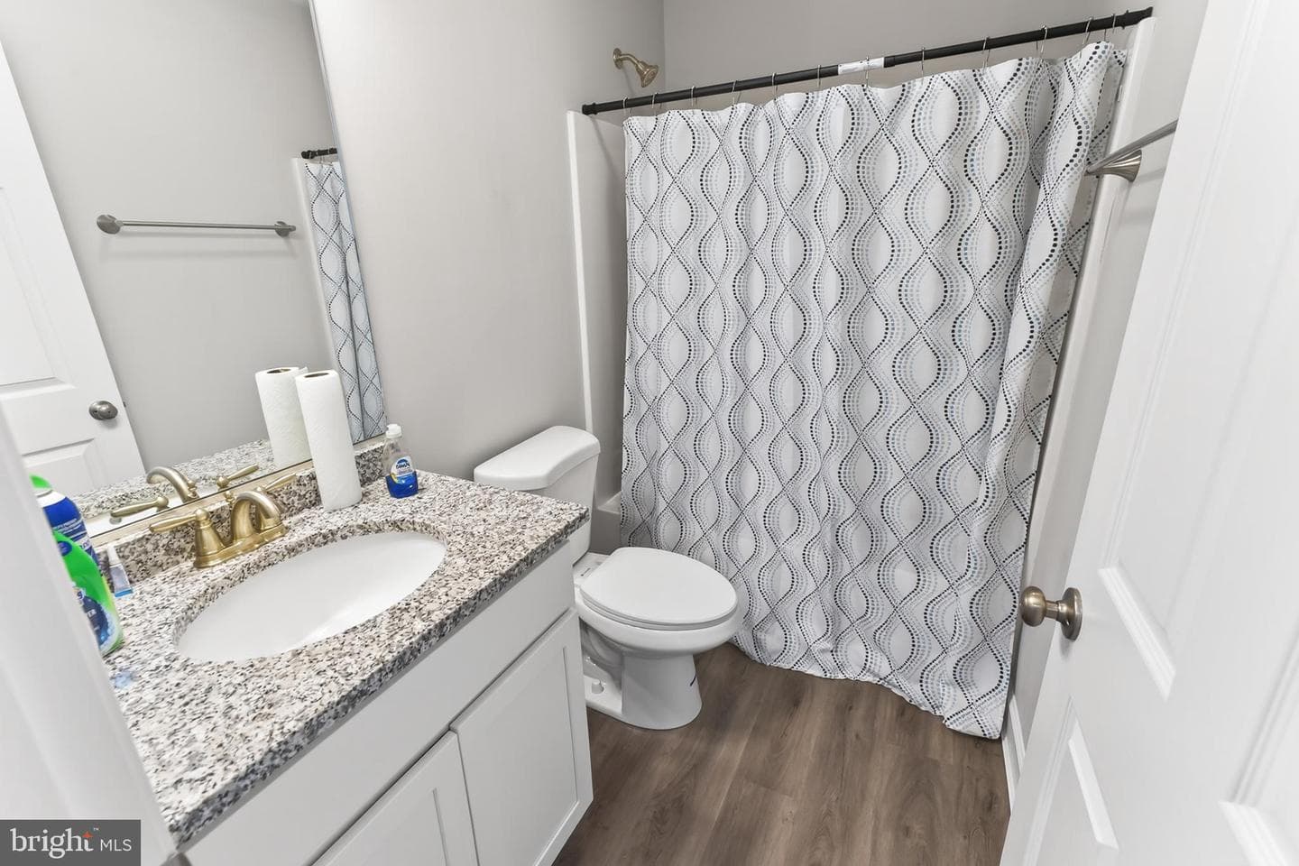 11679 Beckford Avenue photo 32