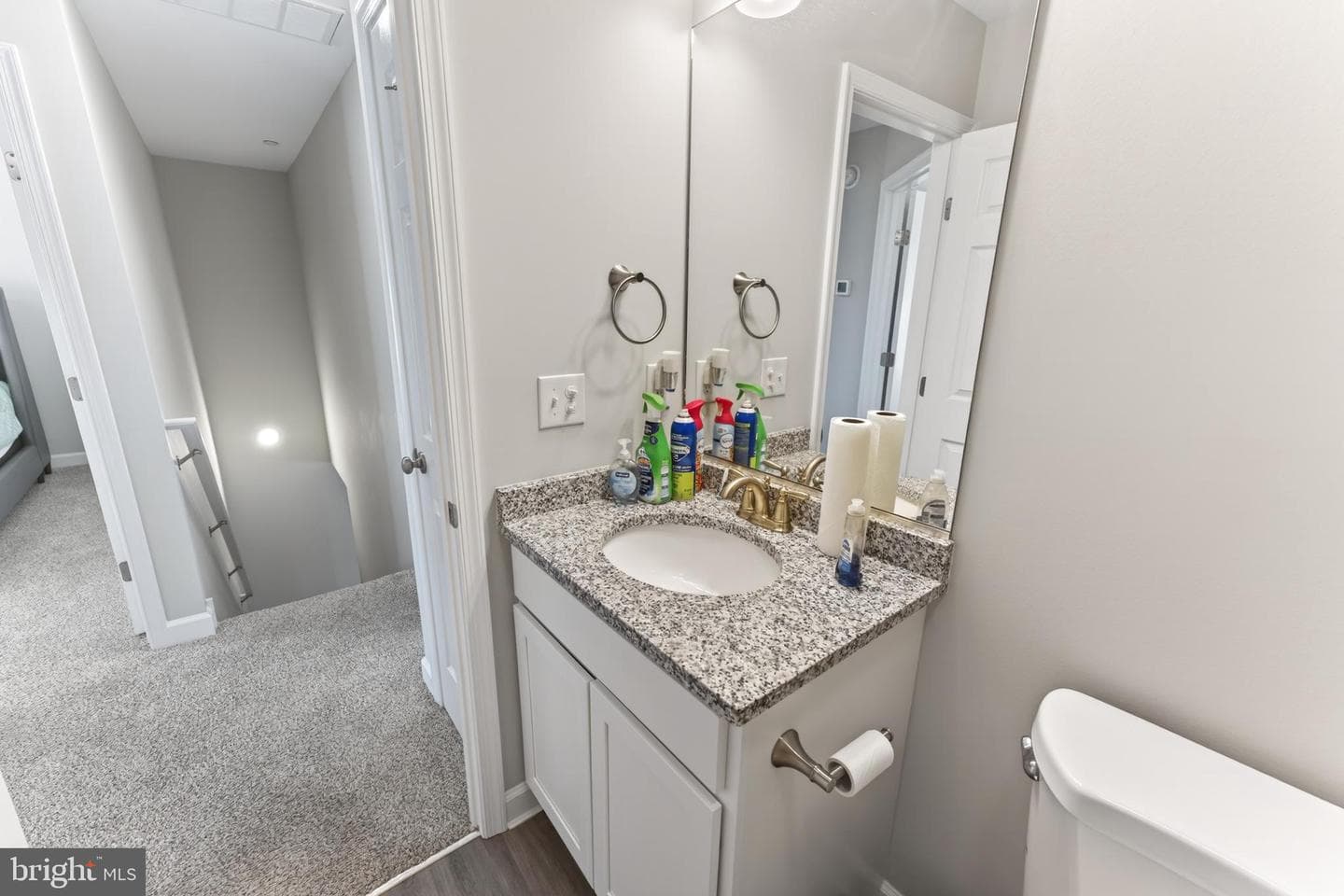 11679 Beckford Avenue photo 33