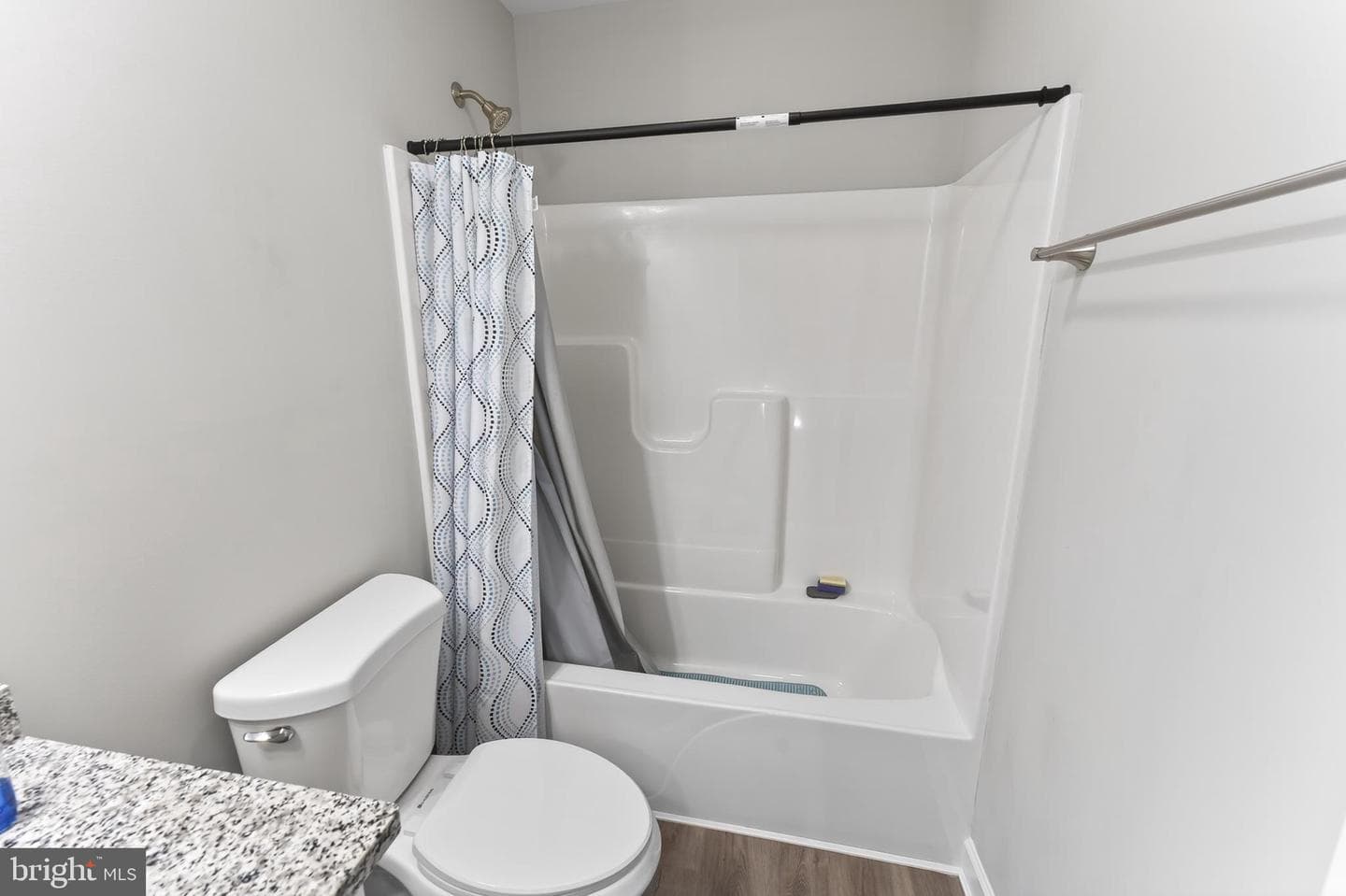 11679 Beckford Avenue photo 34