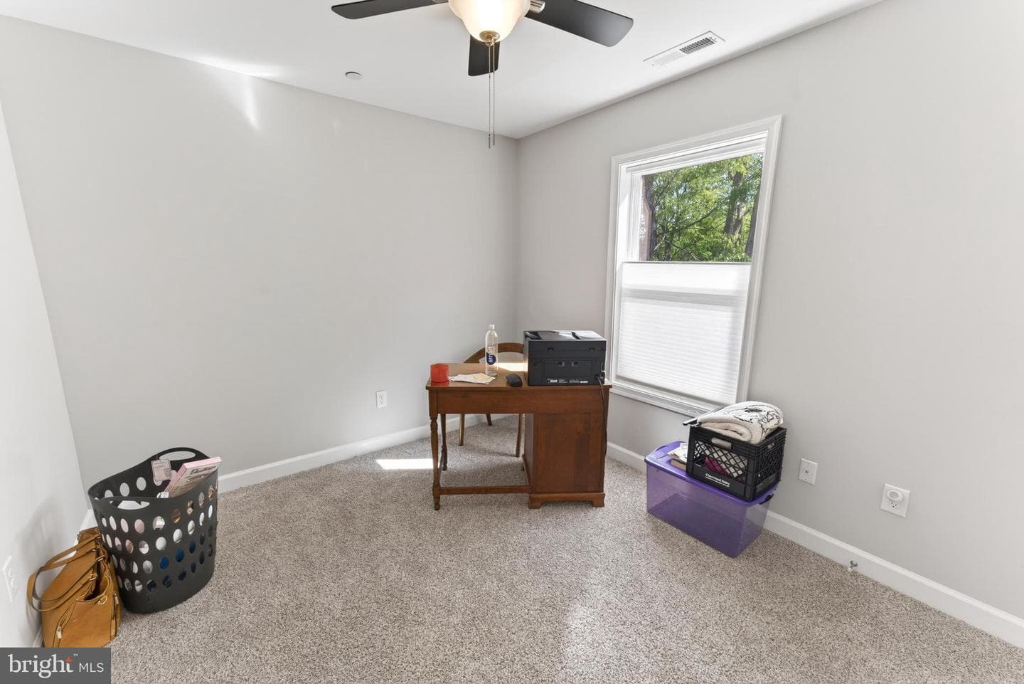 11679 Beckford Avenue photo 35