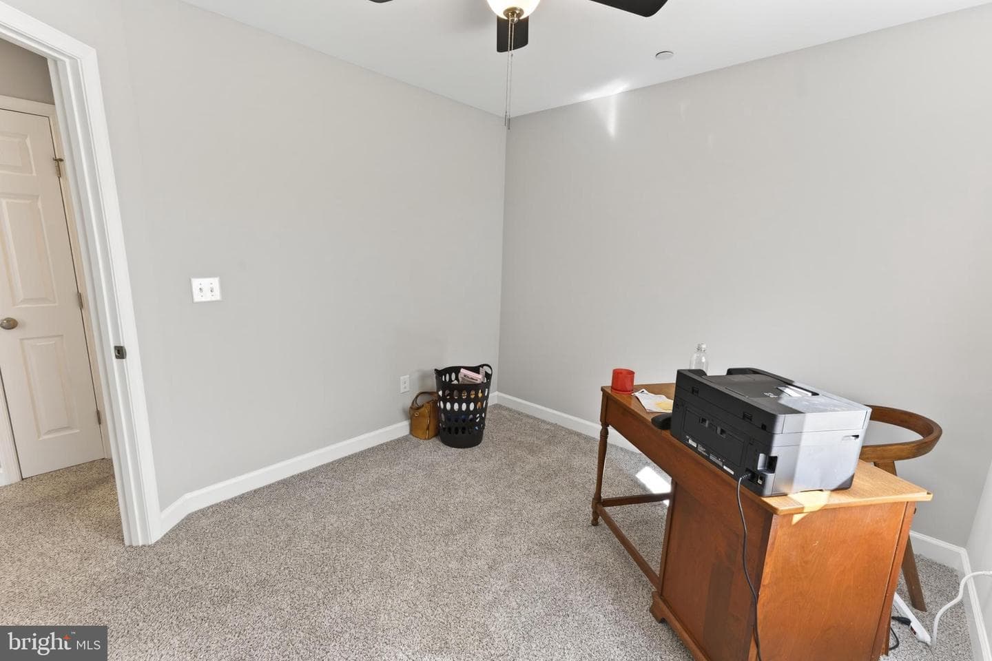 11679 Beckford Avenue photo 36