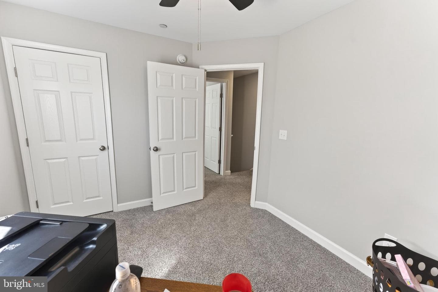 11679 Beckford Avenue photo 37