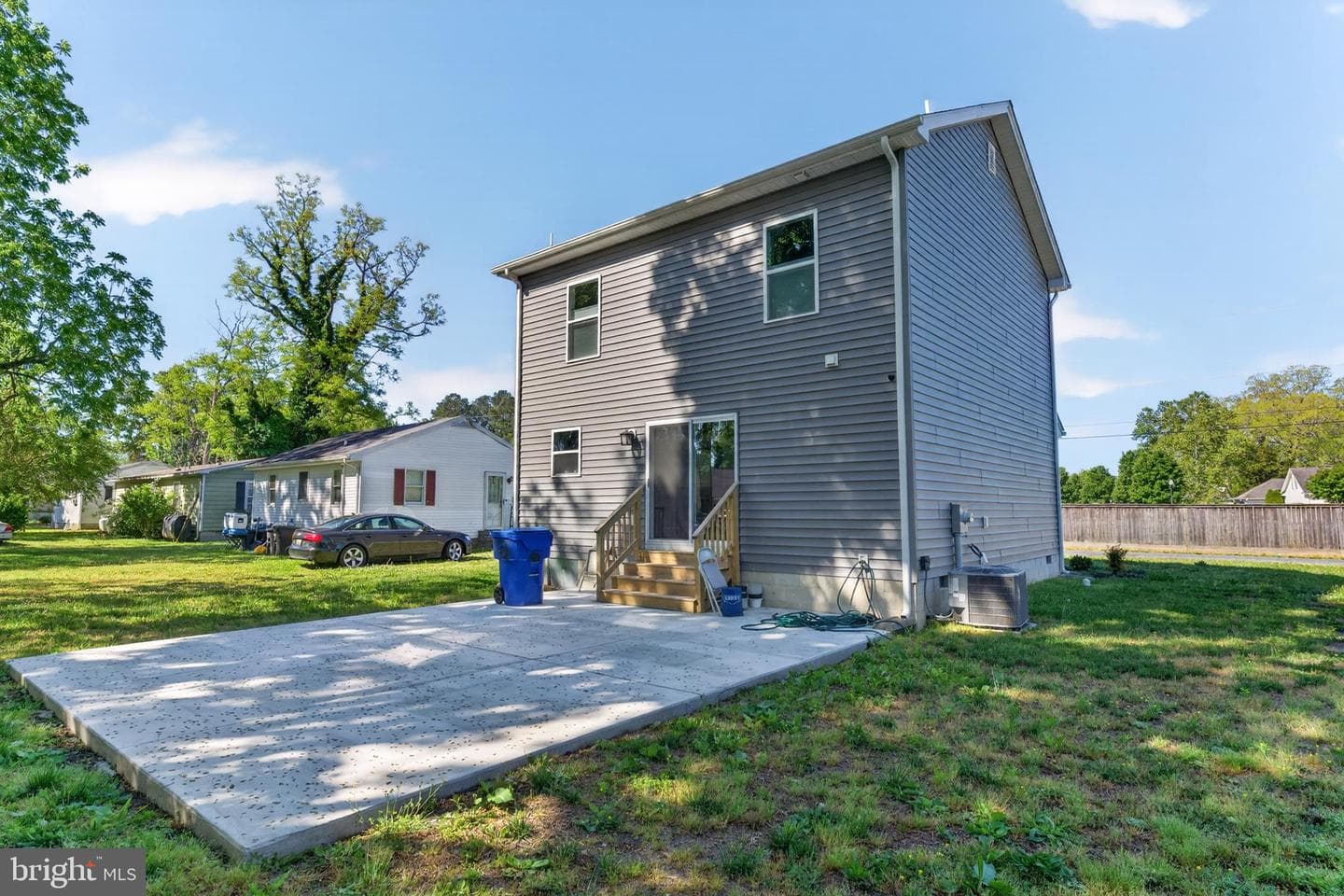 11679 Beckford Avenue photo 38