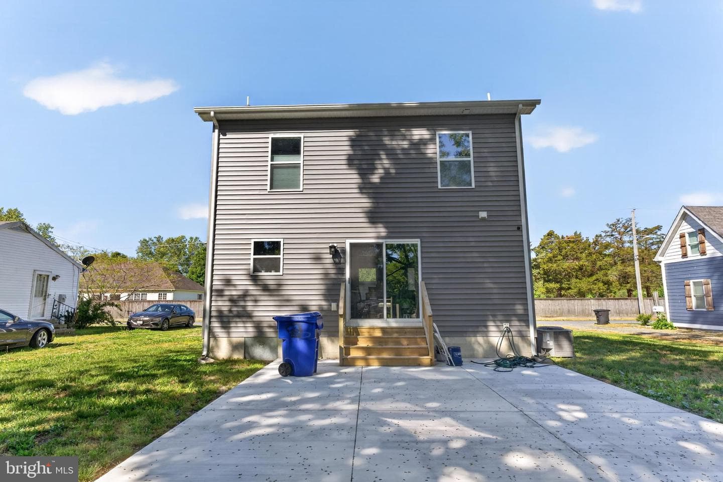 11679 Beckford Avenue photo 39
