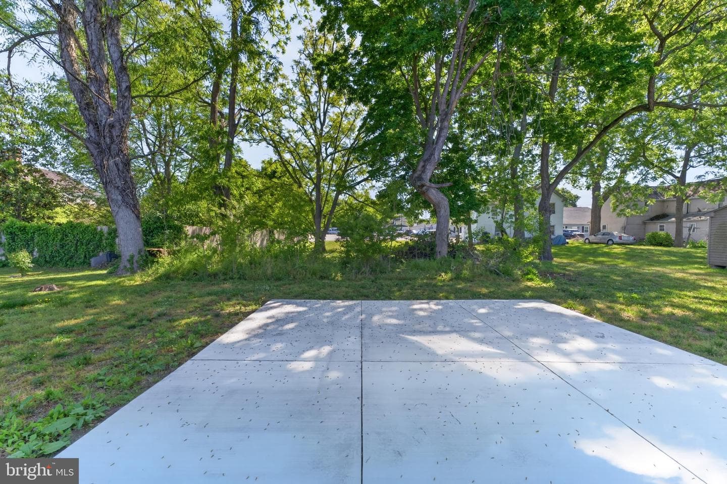 11679 Beckford Avenue photo 40