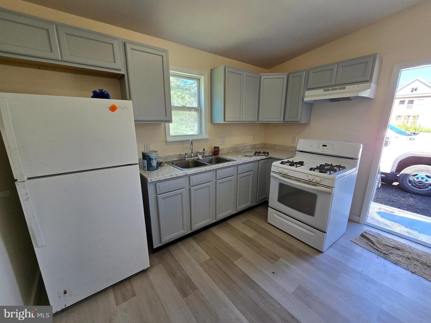 2902 Byrdtown Road photo 10