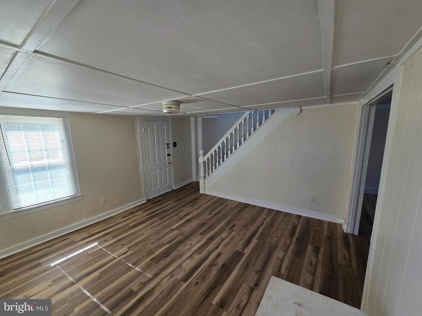 2902 Byrdtown Road photo 13