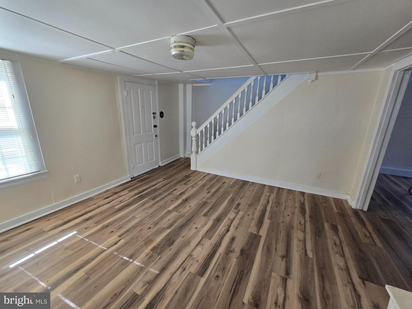 2902 Byrdtown Road photo 14