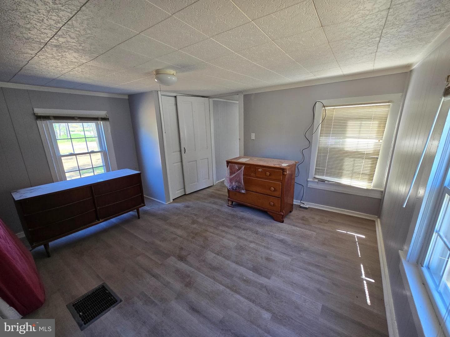 2902 Byrdtown Road photo 19