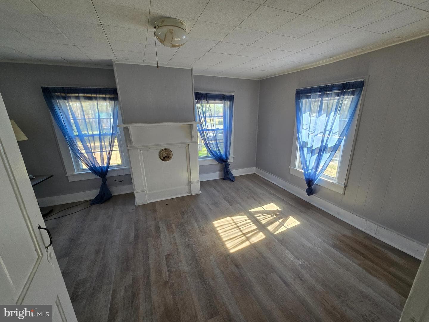 2902 Byrdtown Road photo 20
