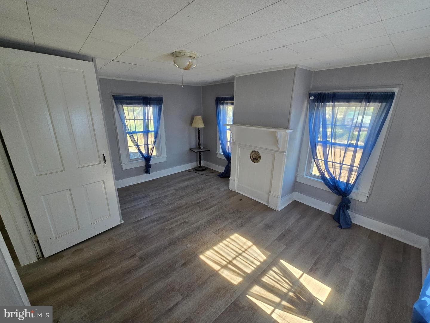 2902 Byrdtown Road photo 21