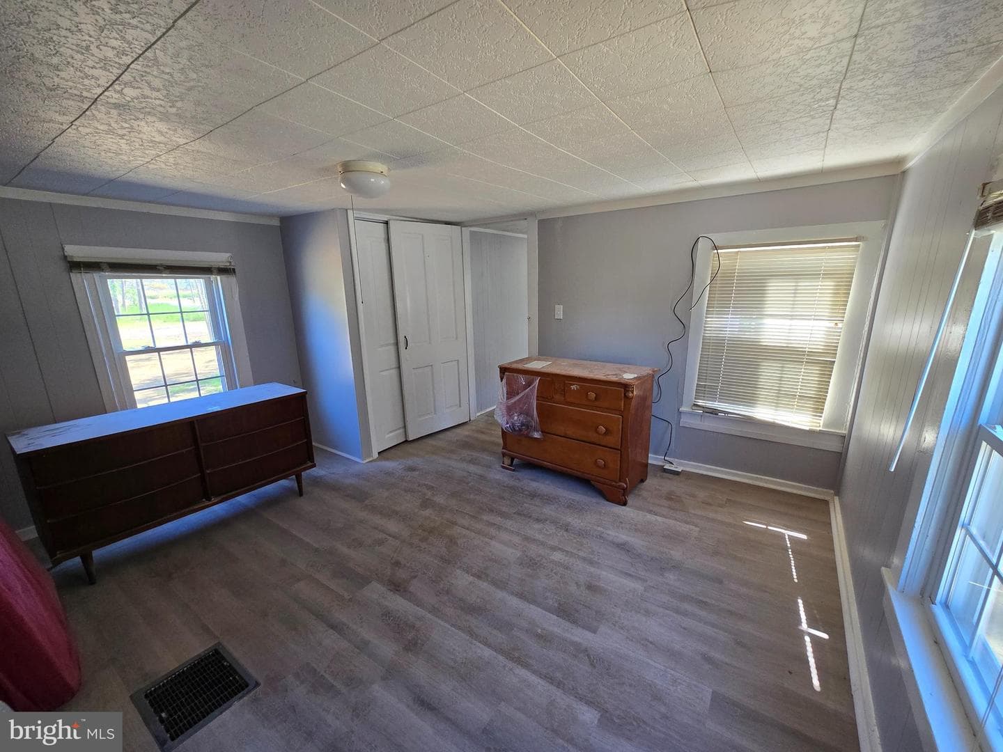 2902 Byrdtown Road photo 22