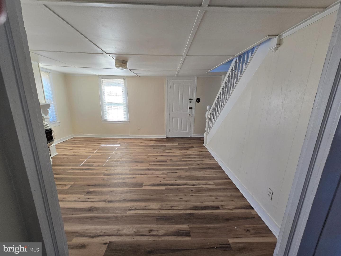 2902 Byrdtown Road photo 23