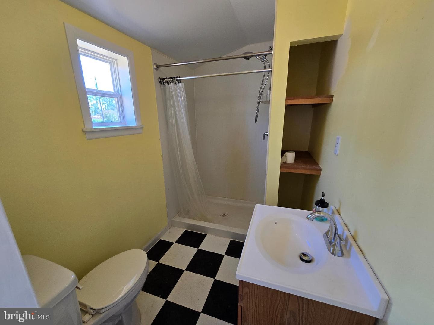2902 Byrdtown Road photo 24