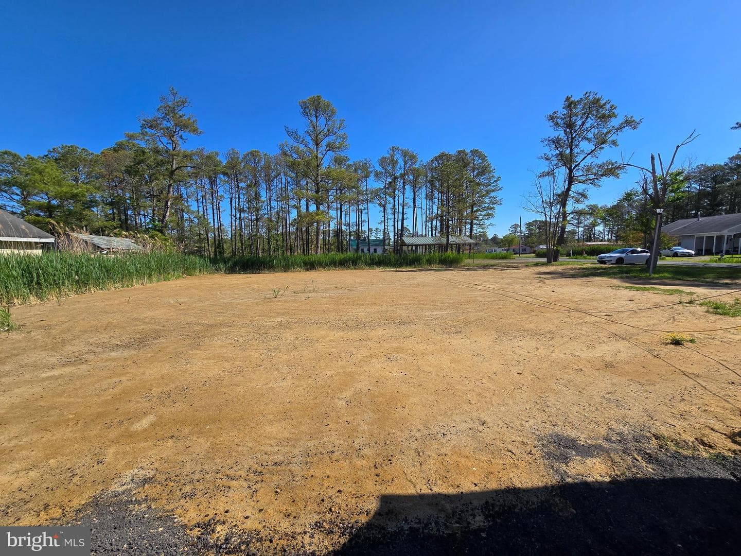 2902 Byrdtown Road photo 27