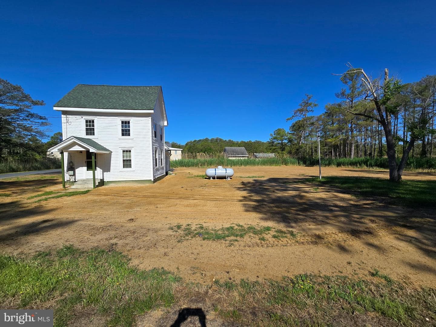 2902 Byrdtown Road photo 3