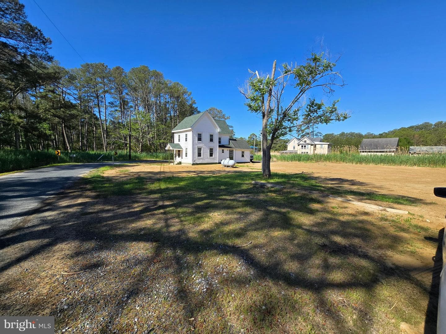 2902 Byrdtown Road photo 8
