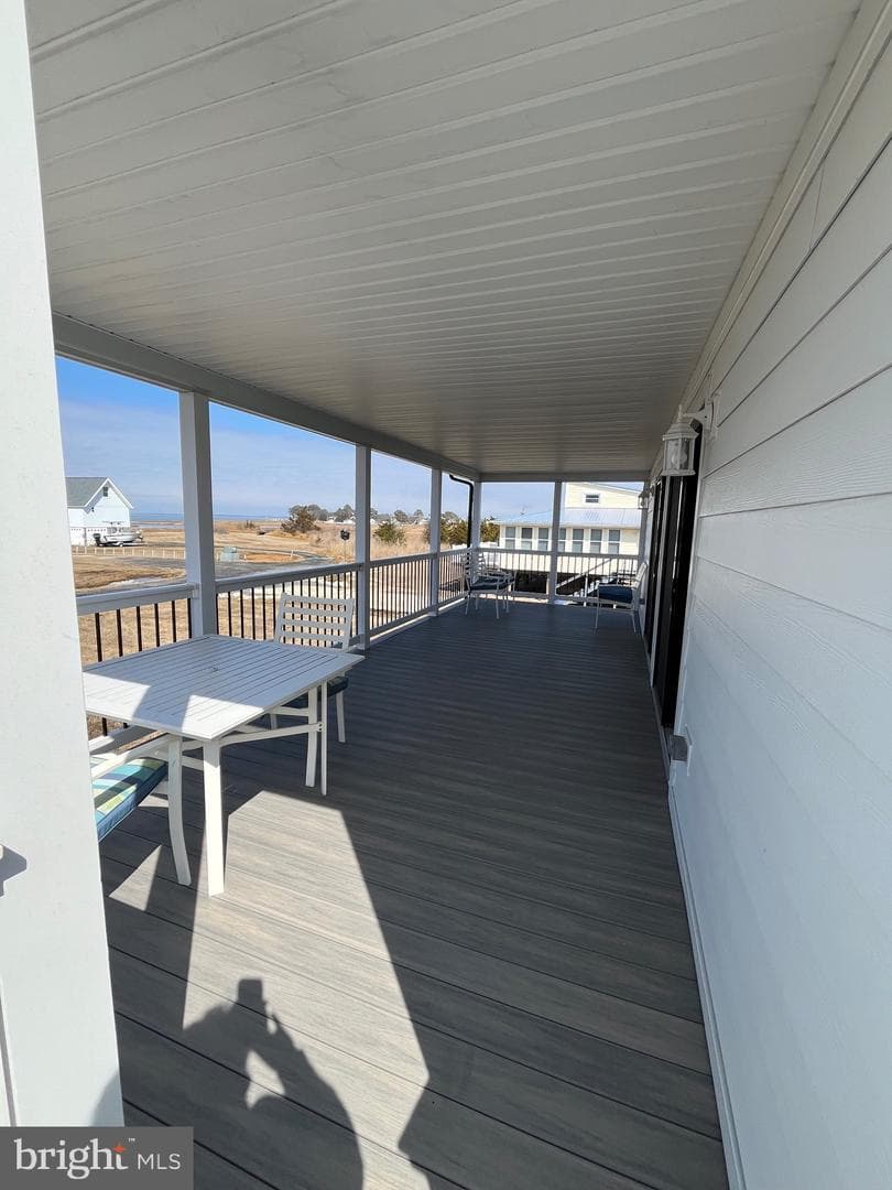 25785 Drum Point Road photo 10
