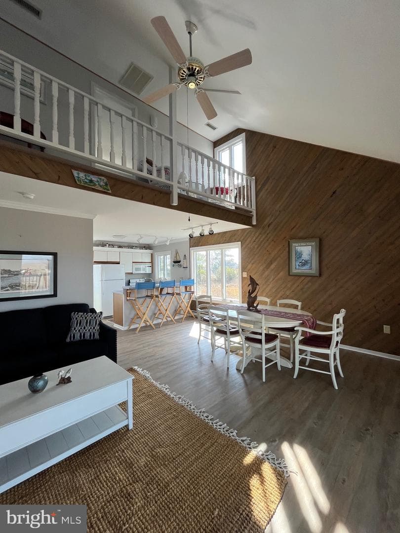 25785 Drum Point Road photo 13