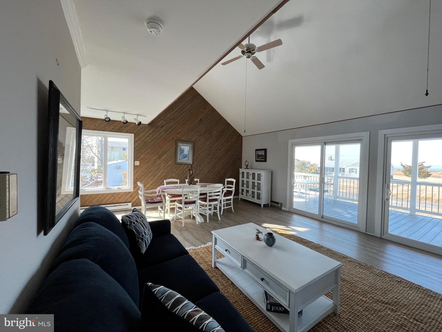 25785 Drum Point Road photo 14
