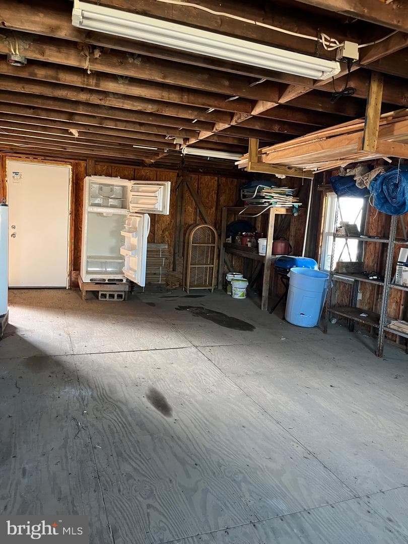 25785 Drum Point Road photo 22