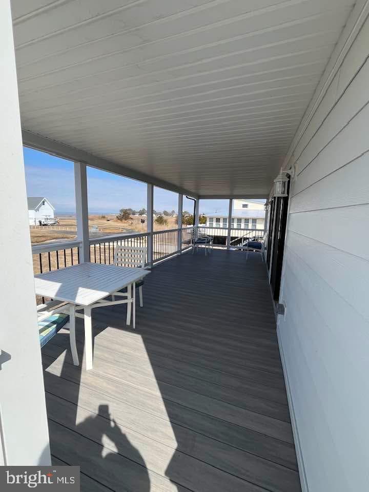 25785 Drum Point Road photo 5