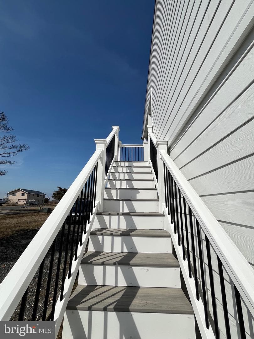 25785 Drum Point Road photo 9