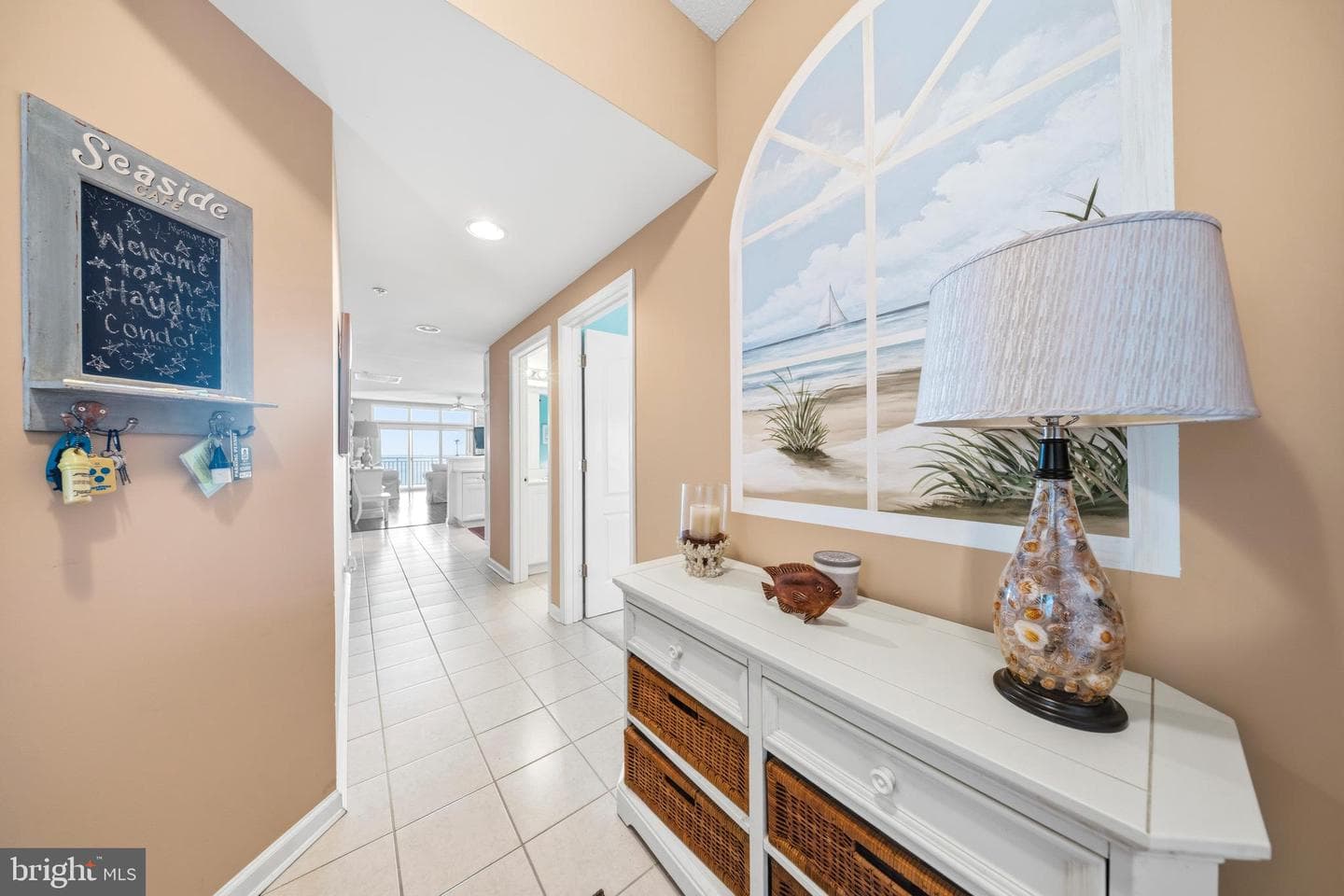 103 Williams Street #413 photo 10