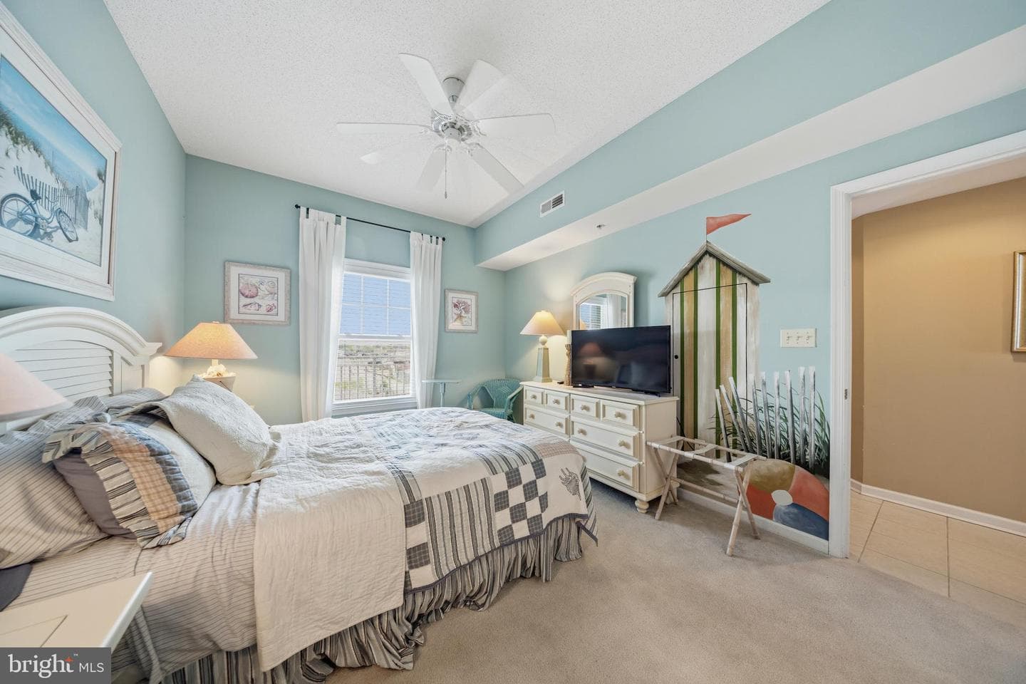 103 Williams Street #413 photo 11