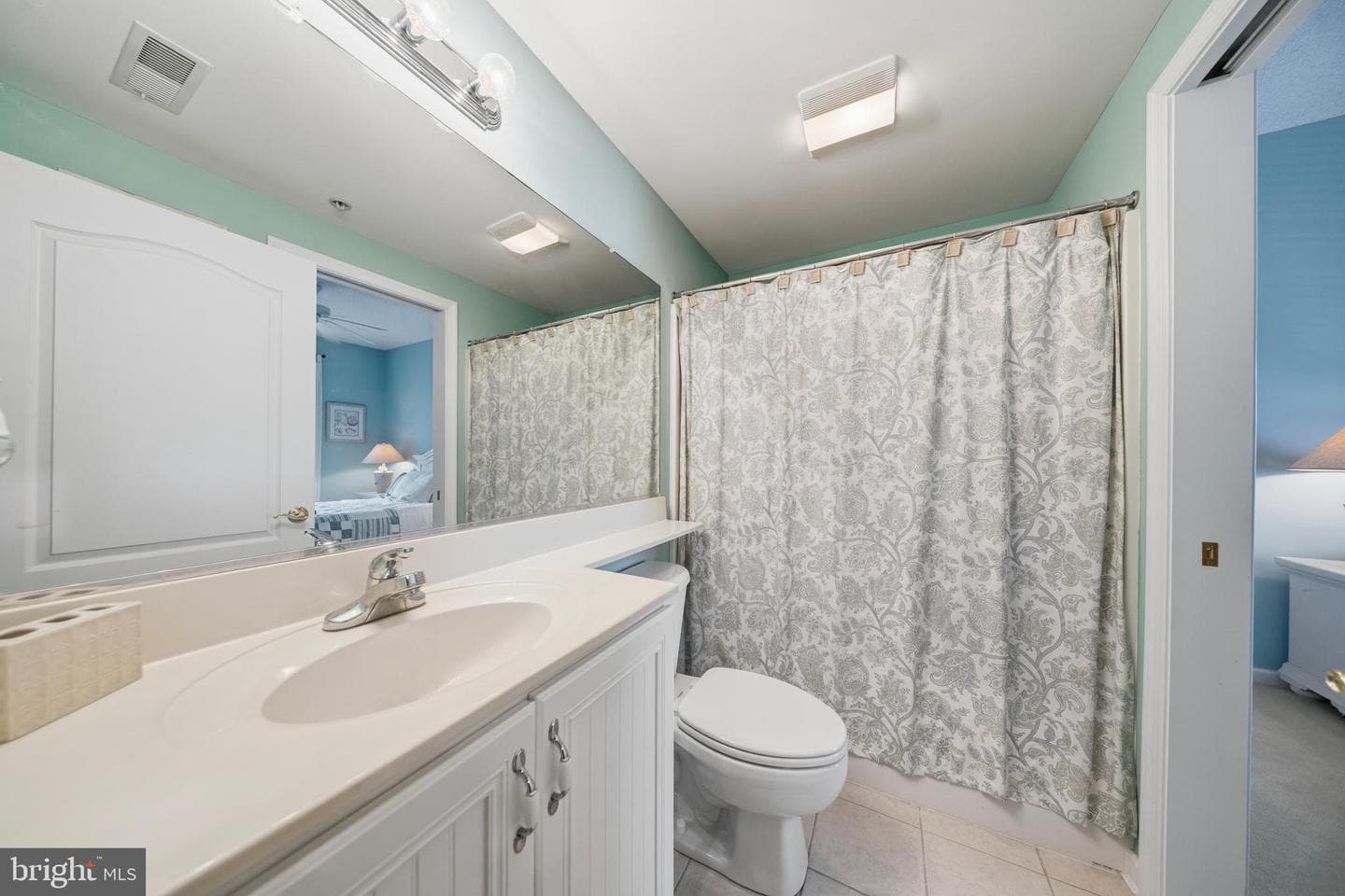 103 Williams Street #413 photo 12