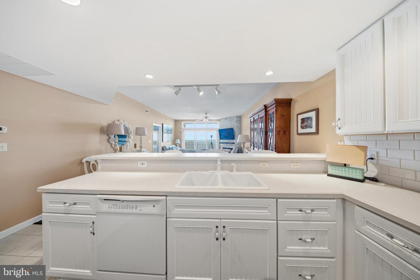 103 Williams Street #413 photo 14
