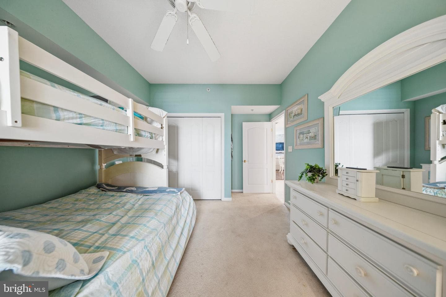 103 Williams Street #413 photo 17