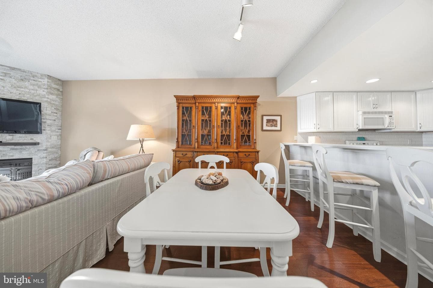 103 Williams Street #413 photo 19