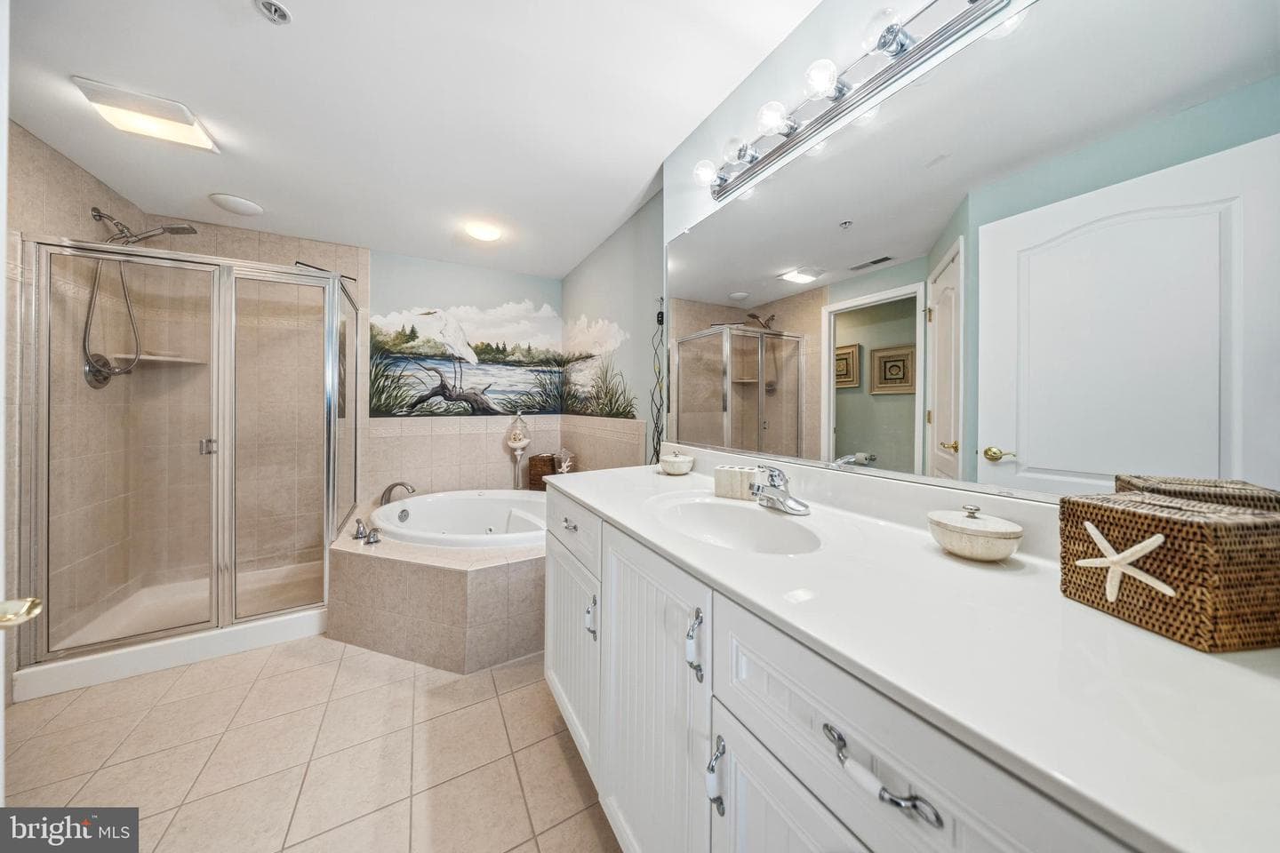 103 Williams Street #413 photo 25
