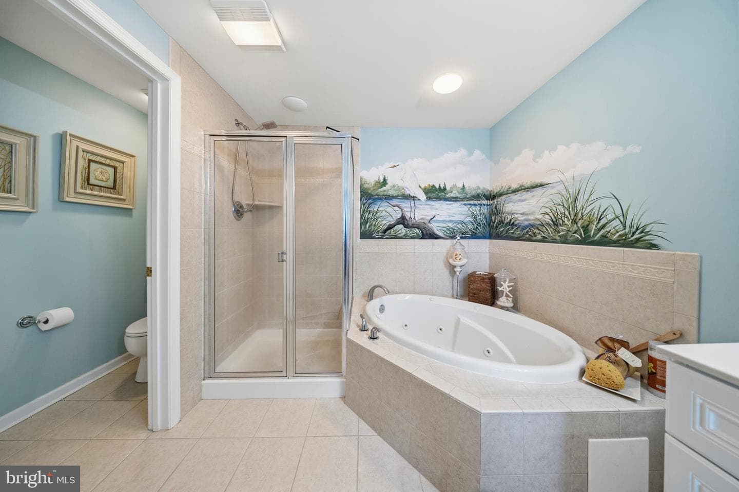 103 Williams Street #413 photo 26