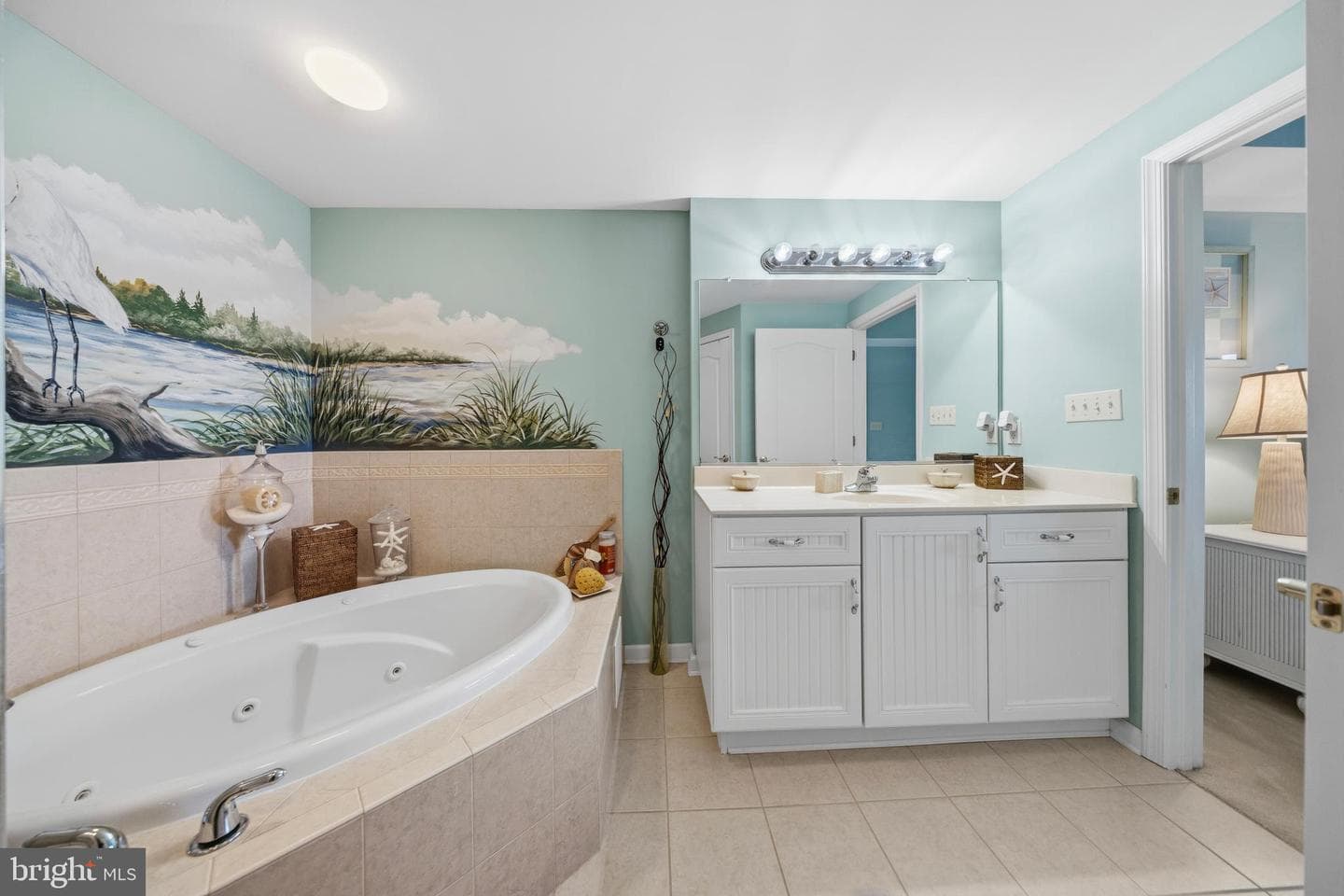 103 Williams Street #413 photo 27