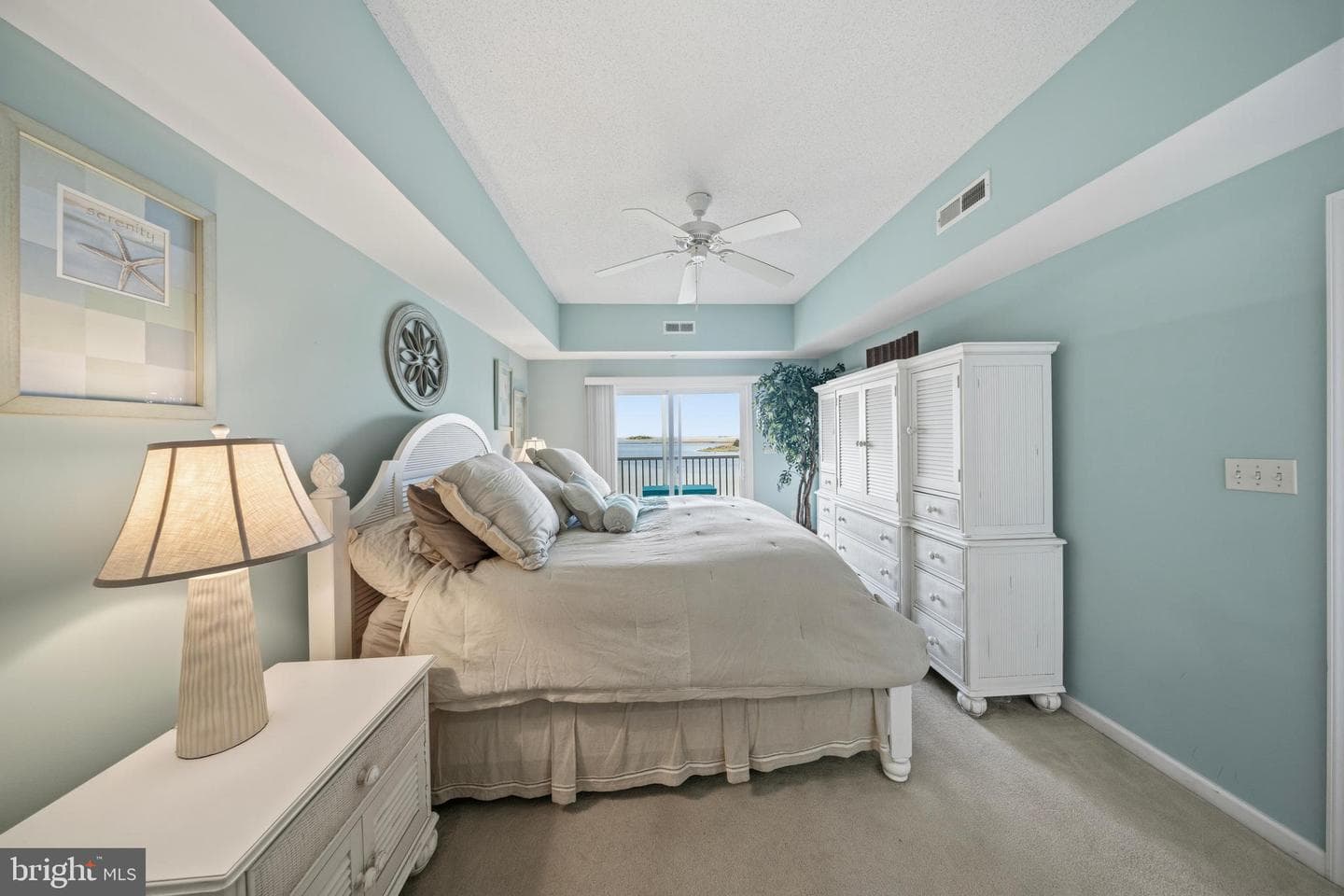 103 Williams Street #413 photo 28