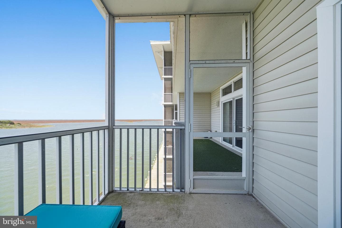 103 Williams Street #413 photo 31