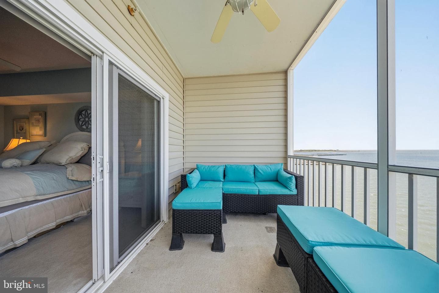 103 Williams Street #413 photo 32