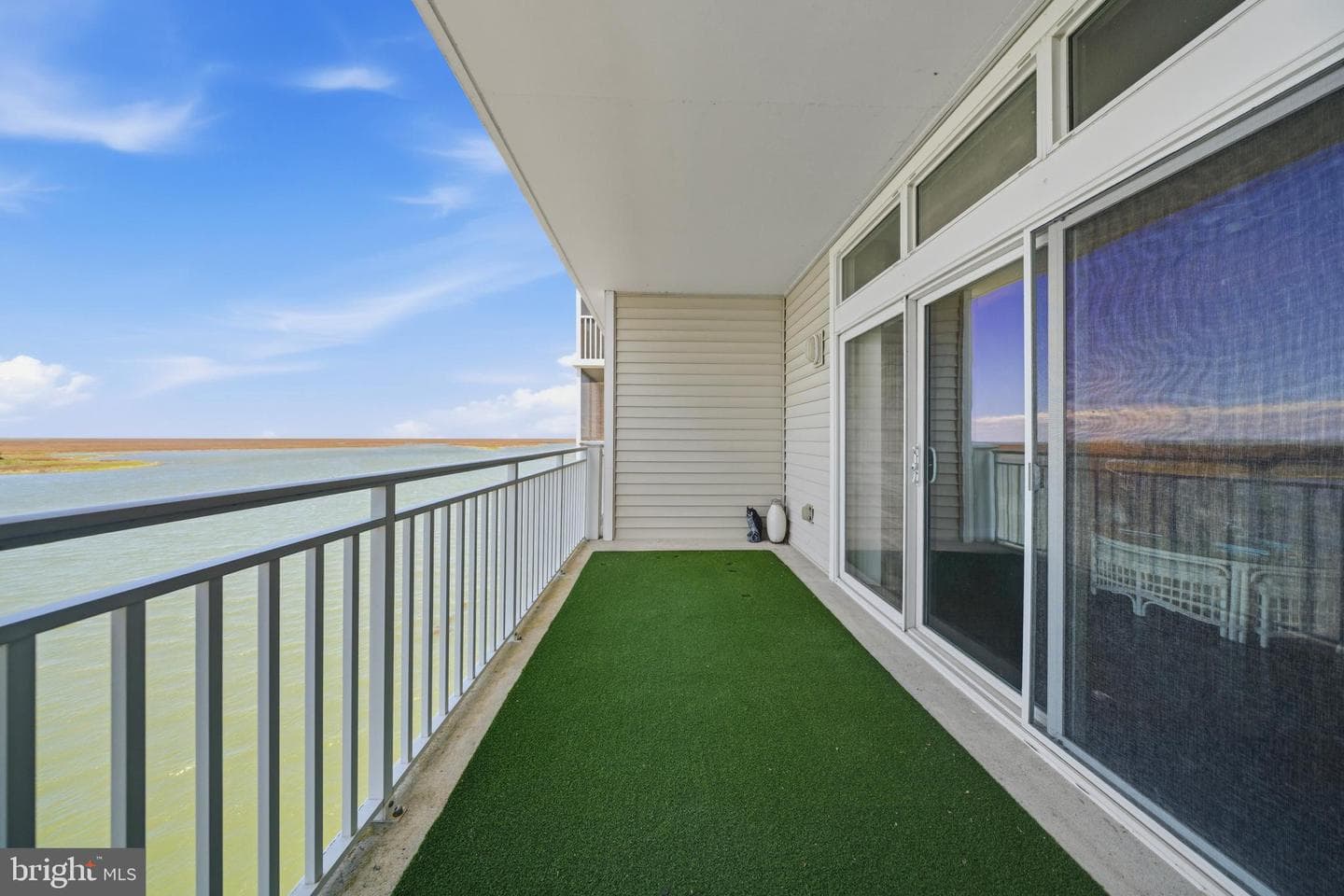 103 Williams Street #413 photo 33