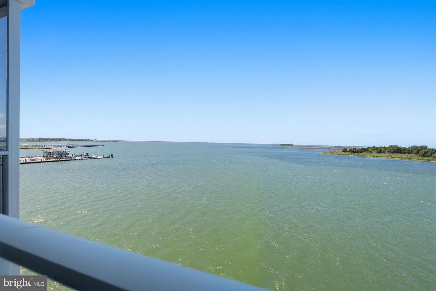 103 Williams Street #413 photo 35