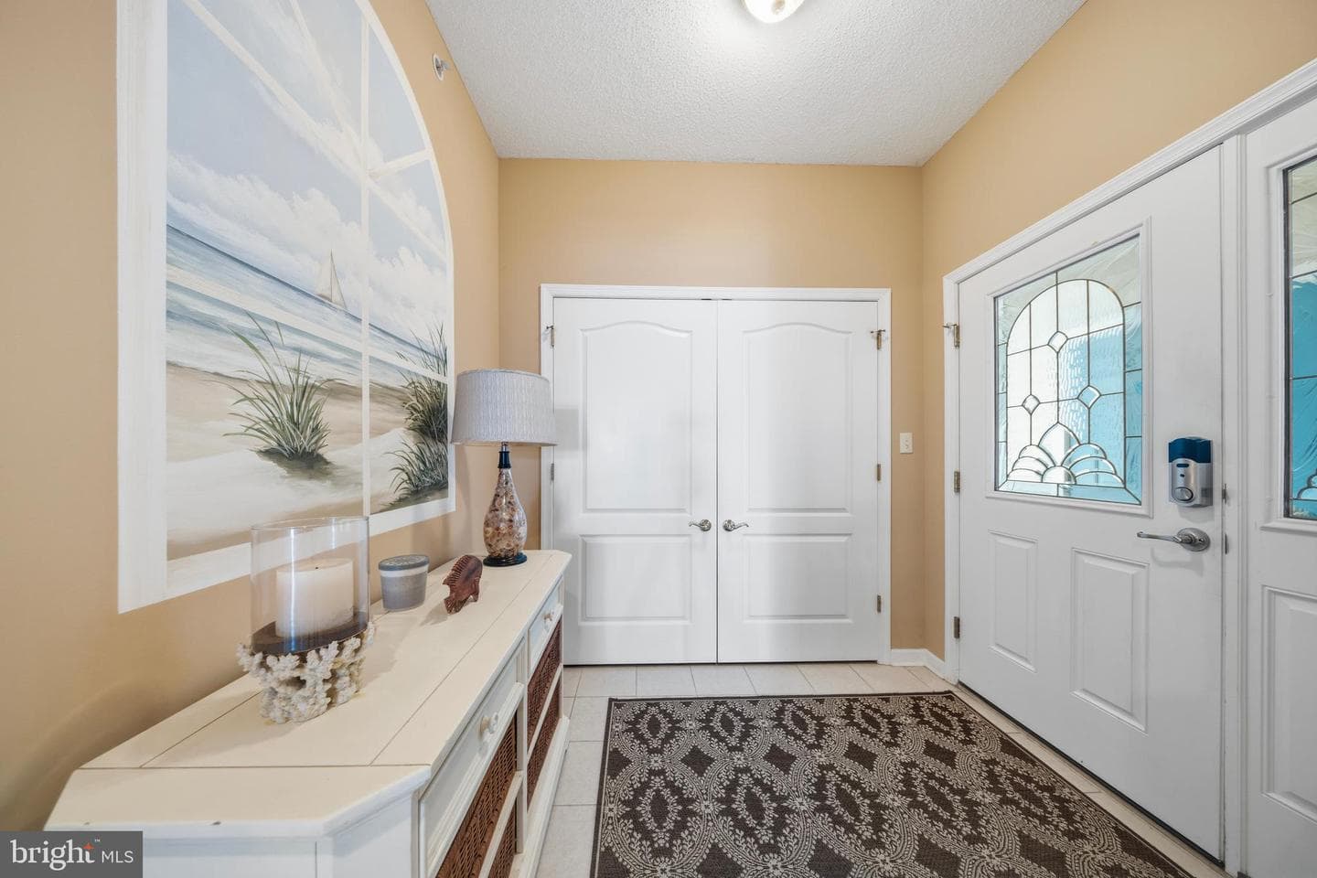103 Williams Street #413 photo 37