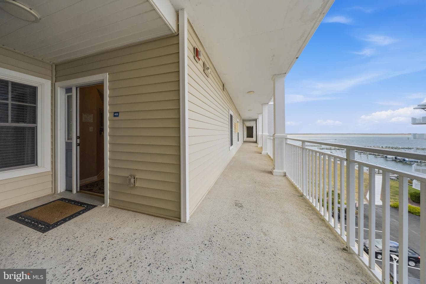 103 Williams Street #413 photo 7
