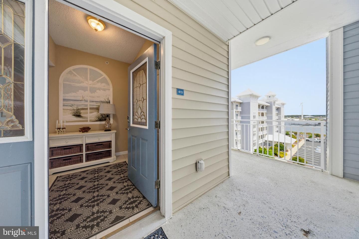 103 Williams Street #413 photo 9