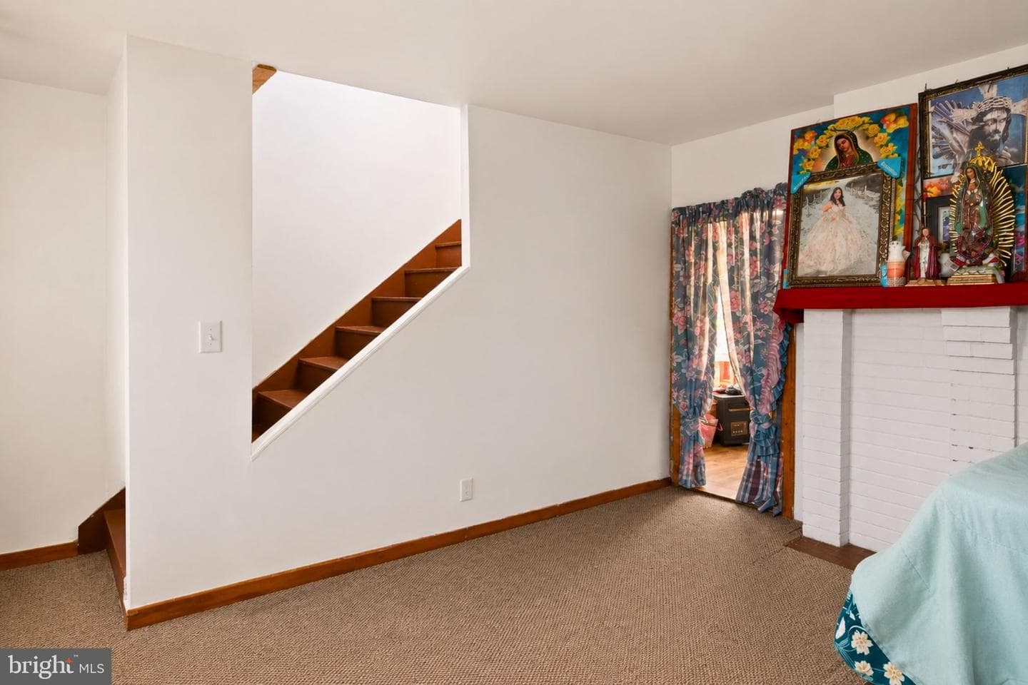 40 W Chesapeake Avenue photo 10
