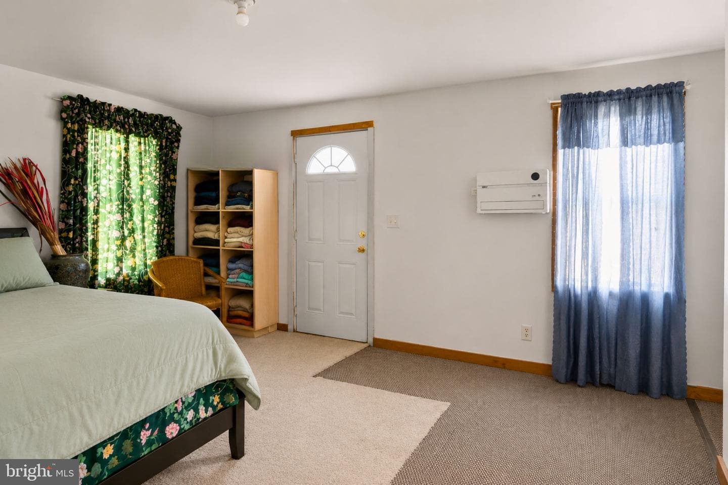 40 W Chesapeake Avenue photo 12