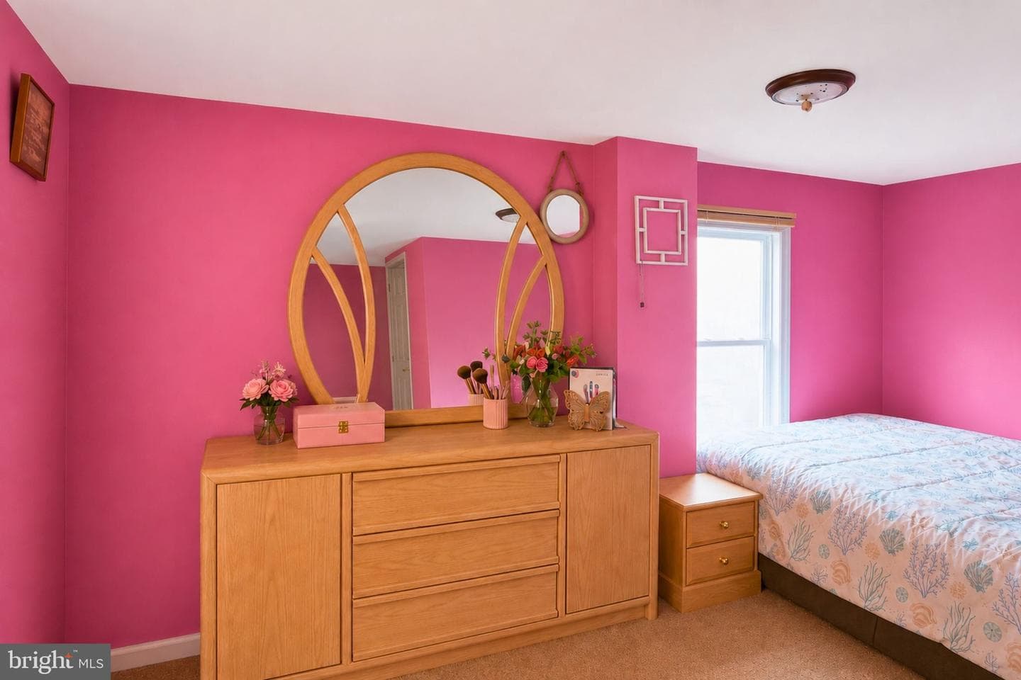40 W Chesapeake Avenue photo 17